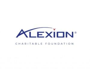 Alexion Charitable Foundation