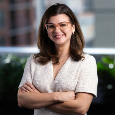 Cristina-Scarpaci Cristina Scarpaci, Forbes Tate