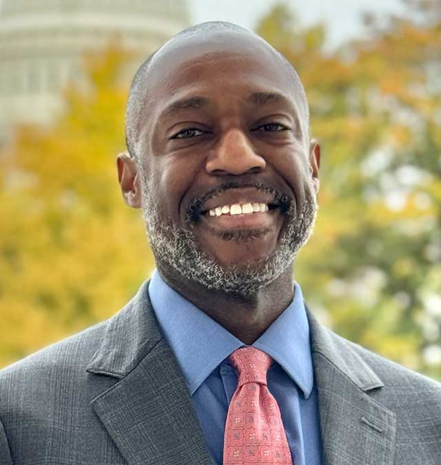 marvell-adams-jr