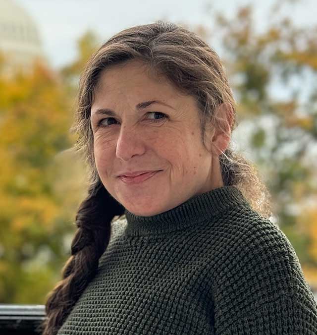 nichole-goble