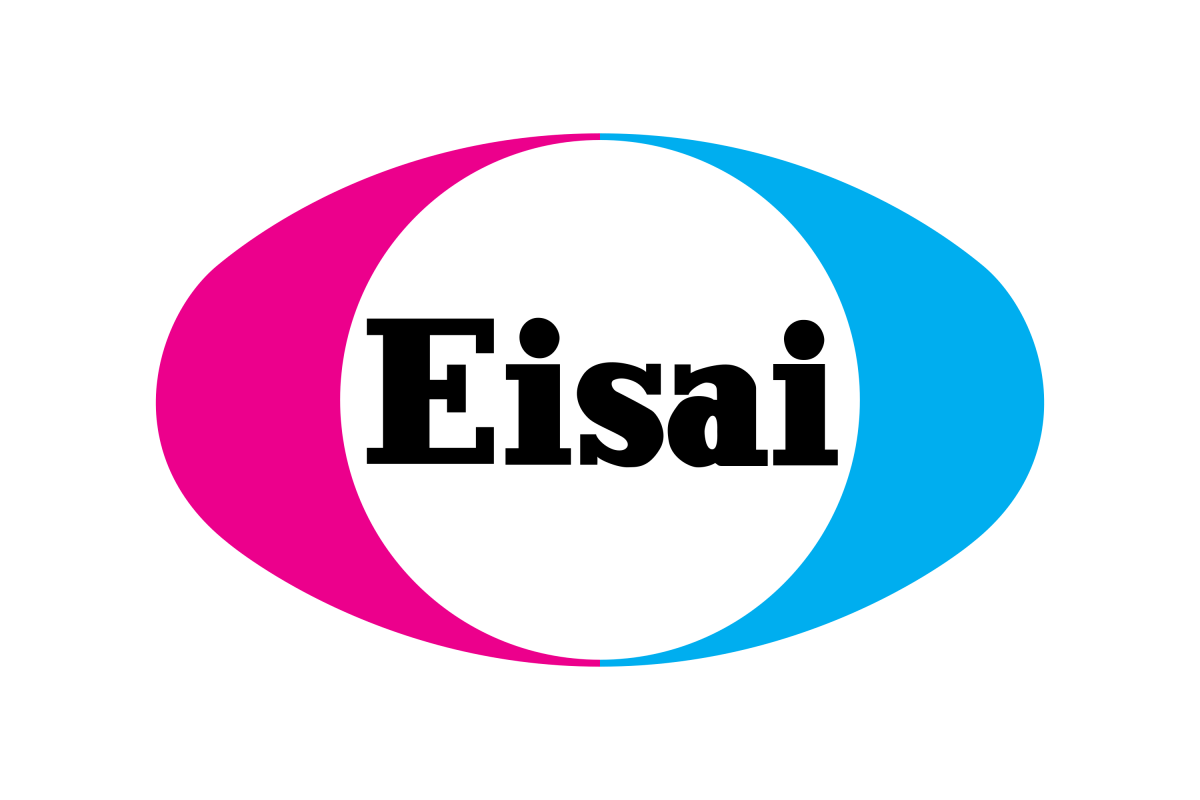 Eisai – Caregiver Action Network Sponsor Eisai - Caregiver Action Network Sponsor