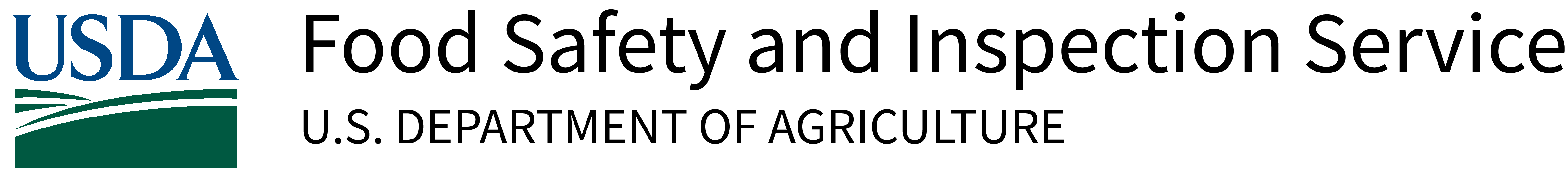 FSIS.logo-CLR