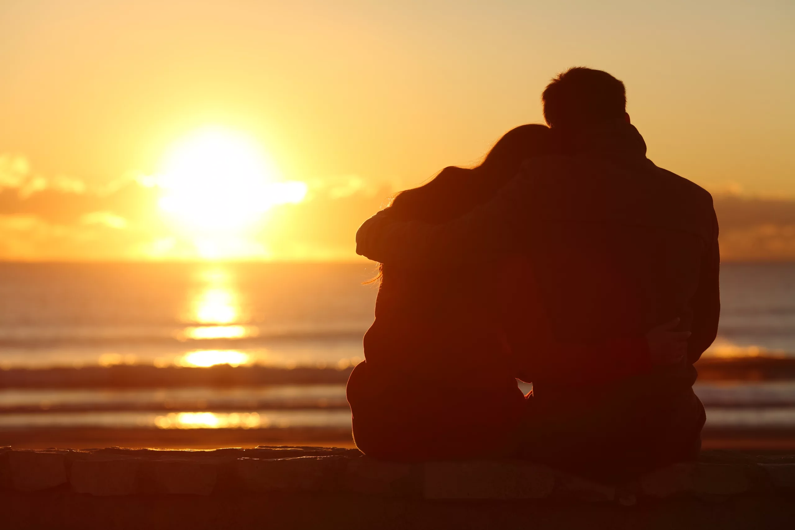 Addiction Recovery Resources from Start Your Recovery