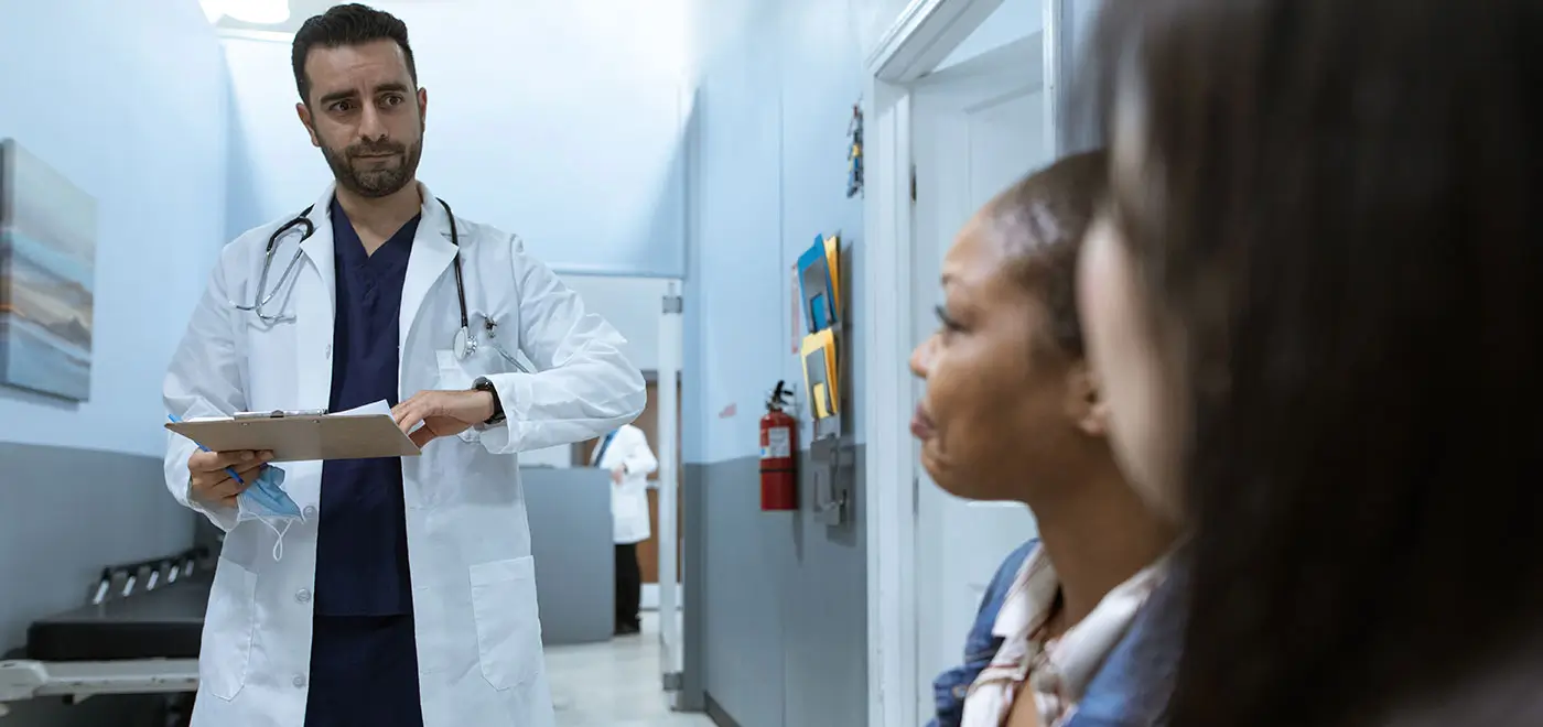 Medicare Help Senior Patients and Caregivers Medicare Help Senior Patients and Caregivers